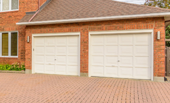 Garage conversions in Essex